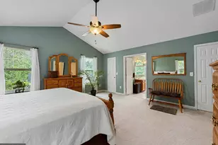 45155 Loblolly Ct, Tall Timbers, MD 20690 - Photo 30