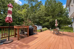 45155 Loblolly Ct, Tall Timbers, MD 20690 - Photo 44