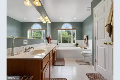 45155 Loblolly Court, Tall Timbers, MD 20690 - Photo 32