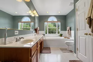 45155 Loblolly Ct, Tall Timbers, MD 20690 - Photo 32