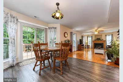 45155 Loblolly Court, Tall Timbers, MD 20690 - Photo 16