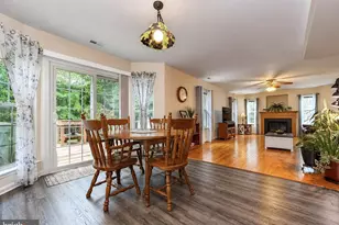 45155 Loblolly Ct, Tall Timbers, MD 20690 - Photo 16