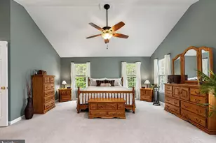 45155 Loblolly Ct, Tall Timbers, MD 20690 - Photo 28