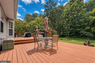 45155 Loblolly Ct, Tall Timbers, MD 20690 - Photo 42