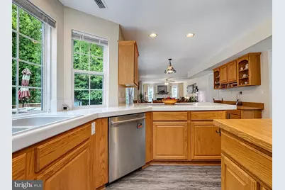 45155 Loblolly Court, Tall Timbers, MD 20690 - Photo 12
