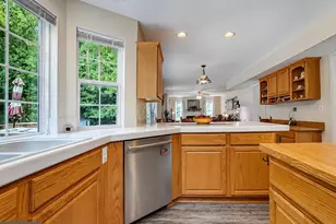 45155 Loblolly Ct, Tall Timbers, MD 20690 - Photo 12