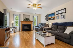 45155 Loblolly Ct, Tall Timbers, MD 20690 - Photo 20