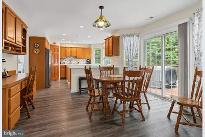 45155 Loblolly Court, Tall Timbers, MD 20690 - Photo 8