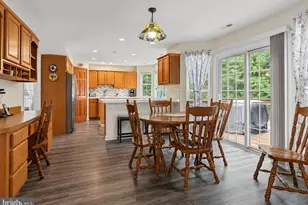 45155 Loblolly Ct, Tall Timbers, MD 20690 - Photo 8