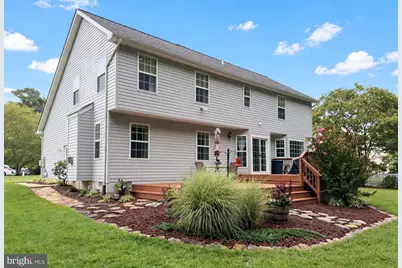 45155 Loblolly Court, Tall Timbers, MD 20690 - Photo 36