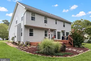 45155 Loblolly Ct, Tall Timbers, MD 20690 - Photo 36