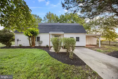 39084 Chaptico Road, Mechanicsville, MD 20659 - Photo 2