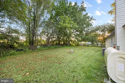 39084 Chaptico Road, Mechanicsville, MD 20659 - Photo 30