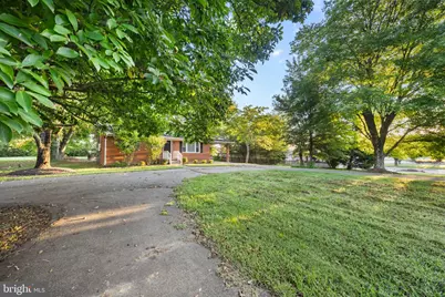 39084 Chaptico Road, Mechanicsville, MD 20659 - Photo 56