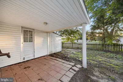 39084 Chaptico Road, Mechanicsville, MD 20659 - Photo 50