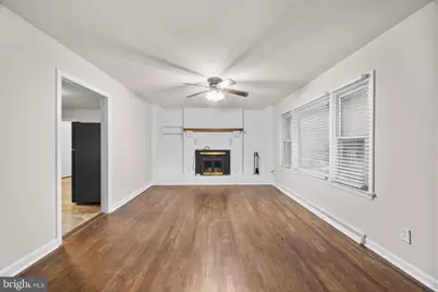 39084 Chaptico Road, Mechanicsville, MD 20659 - Photo 4