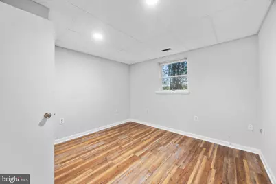 39084 Chaptico Road, Mechanicsville, MD 20659 - Photo 46