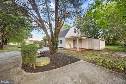 39084 Chaptico Road, Mechanicsville, MD 20659 - Photo 24