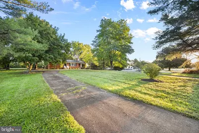 39084 Chaptico Road, Mechanicsville, MD 20659 - Photo 58