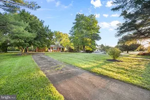 39084 Chaptico Rd, Mechanicsville, MD 20659 - Photo 58