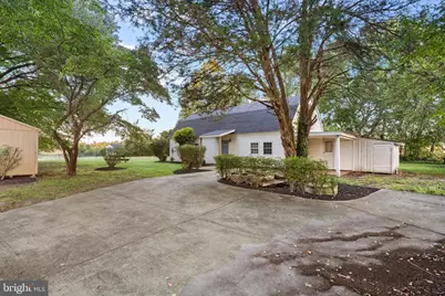 39084 Chaptico Road, Mechanicsville, MD 20659 - Photo 22