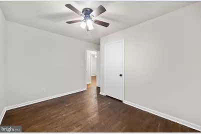 39084 Chaptico Road, Mechanicsville, MD 20659 - Photo 8
