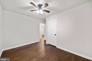 39084 Chaptico Rd, Mechanicsville, MD 20659 - Photo 8