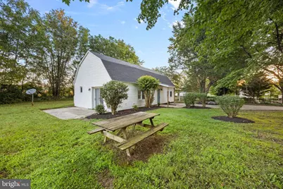 39084 Chaptico Road, Mechanicsville, MD 20659 - Photo 26