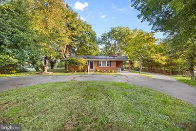 39084 Chaptico Road, Mechanicsville, MD 20659 - Photo 54
