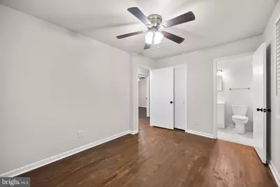 39084 Chaptico Road, Mechanicsville, MD 20659 - Photo 10