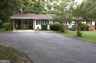46186 Rue Purchase Rd, Lexington Park, MD 20653 - Photo 1