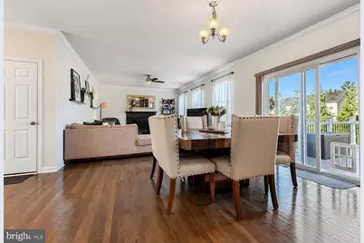 45242 Woodhaven Drive, California, MD 20619 - Photo 50