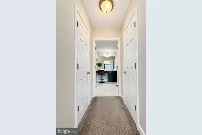 45242 Woodhaven Drive, California, MD 20619 - Photo 8