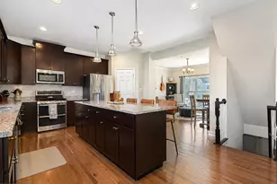 45242 Woodhaven Dr, California, MD 20619 - Photo 46