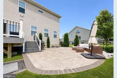 45242 Woodhaven Drive, California, MD 20619 - Photo 2