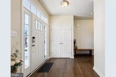 45242 Woodhaven Drive, California, MD 20619 - Photo 36