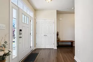45242 Woodhaven Dr, California, MD 20619 - Photo 36