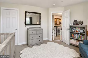 45242 Woodhaven Dr, California, MD 20619 - Photo 24
