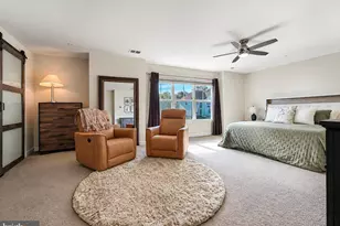 45242 Woodhaven Dr, California, MD 20619 - Photo 4