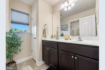 45242 Woodhaven Drive, California, MD 20619 - Photo 30