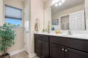 45242 Woodhaven Dr, California, MD 20619 - Photo 30