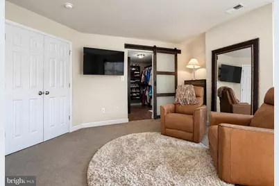 45242 Woodhaven Drive, California, MD 20619 - Photo 10