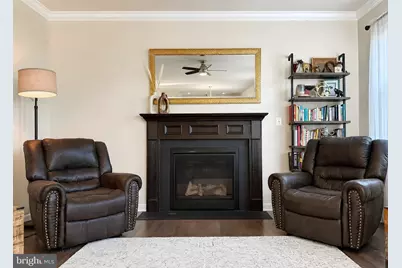 45242 Woodhaven Drive, California, MD 20619 - Photo 56
