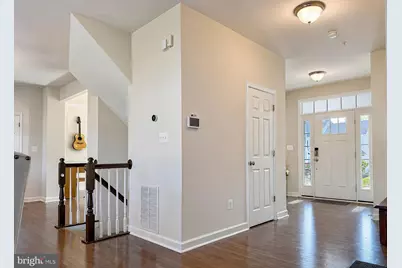 45242 Woodhaven Drive, California, MD 20619 - Photo 54