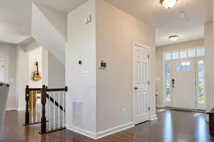 45242 Woodhaven Dr, California, MD 20619 - Photo 54
