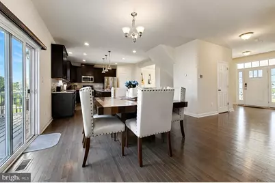 45242 Woodhaven Drive, California, MD 20619 - Photo 52