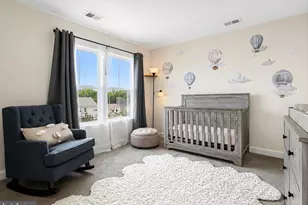 45242 Woodhaven Dr, California, MD 20619 - Photo 26