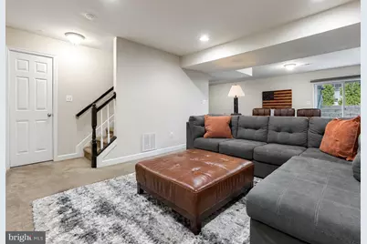 45242 Woodhaven Drive, California, MD 20619 - Photo 62