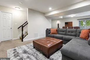 45242 Woodhaven Dr, California, MD 20619 - Photo 62