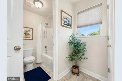 45242 Woodhaven Drive, California, MD 20619 - Photo 28